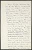 14553-Thumbnail Image.jpg