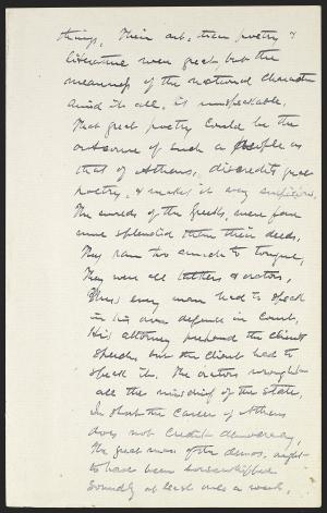 14554-Service File.jpg