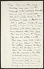 14554-Thumbnail Image.jpg