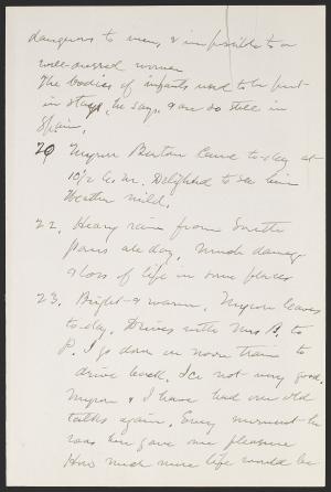 14557-Service File.jpg