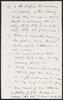 14560-Thumbnail Image.jpg