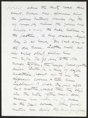 14562-Service File.jpg
