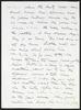 14562-Thumbnail Image.jpg