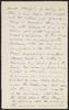 14563-Thumbnail Image.jpg