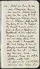 14564-Thumbnail Image.jpg