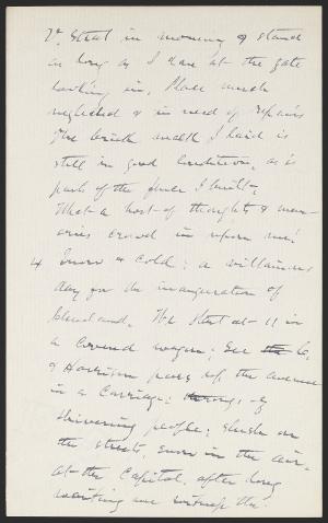 14565-Service File.jpg