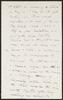 14565-Thumbnail Image.jpg