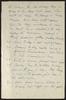 14567-Thumbnail Image.jpg