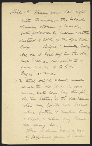 14569-Service File.jpg