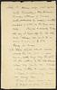 14569-Thumbnail Image.jpg