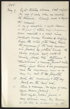 14571-Service File.jpg