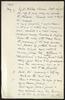 14571-Thumbnail Image.jpg