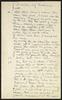14573-Thumbnail Image.jpg