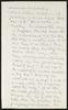 14575-Thumbnail Image.jpg