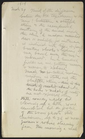 14577-Service File.jpg