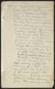 14577-Thumbnail Image.jpg