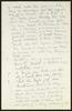 14578-Thumbnail Image.jpg