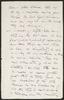 14579-Thumbnail Image.jpg