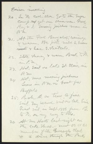 14582-Service File.jpg
