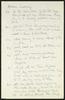 14582-Thumbnail Image.jpg