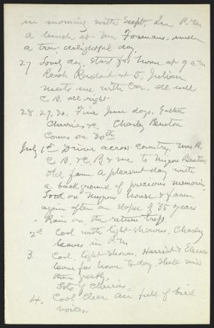 14583-Service File.jpg