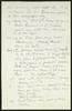 14583-Thumbnail Image.jpg