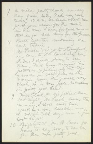 14584-Service File.jpg