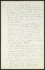 14584-Thumbnail Image.jpg