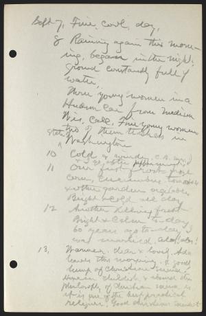 14585-Service File.jpg