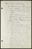 14585-Thumbnail Image.jpg