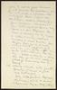 14586-Thumbnail Image.jpg