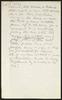 14588-Thumbnail Image.jpg
