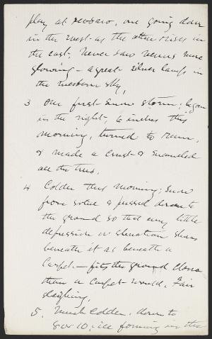 14590-Service File.jpg