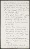 14590-Thumbnail Image.jpg