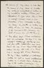 14592-Thumbnail Image.jpg
