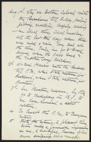 14594-Service File.jpg