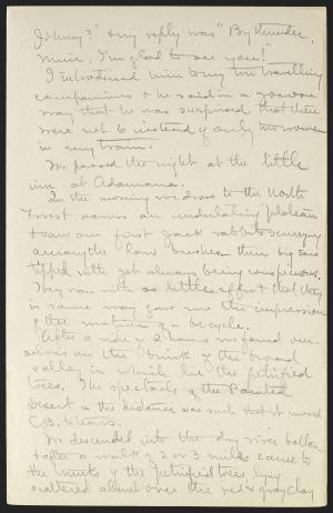 14595-Service File.jpg