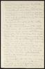 14595-Thumbnail Image.jpg