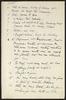14596-Thumbnail Image.jpg