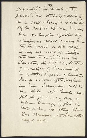 14597-Service File.jpg