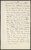 14597-Thumbnail Image.jpg