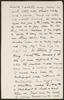 14598-Thumbnail Image.jpg