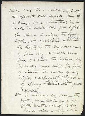 14599-Service File.jpg