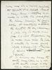 14599-Thumbnail Image.jpg