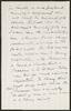 14600-Thumbnail Image.jpg