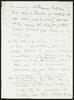 14603-Thumbnail Image.jpg