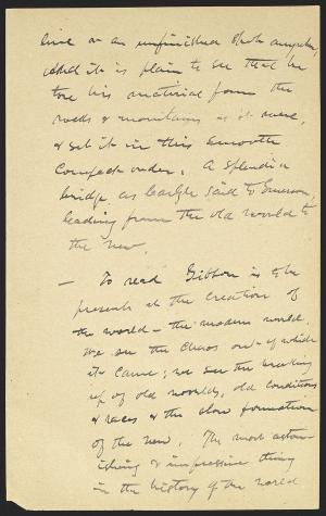 14606-Service File.jpg