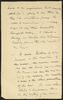 14606-Thumbnail Image.jpg