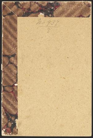 14607-Service File.jpg