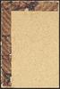 14607-Thumbnail Image.jpg